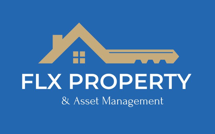FLX Property & Asset Management